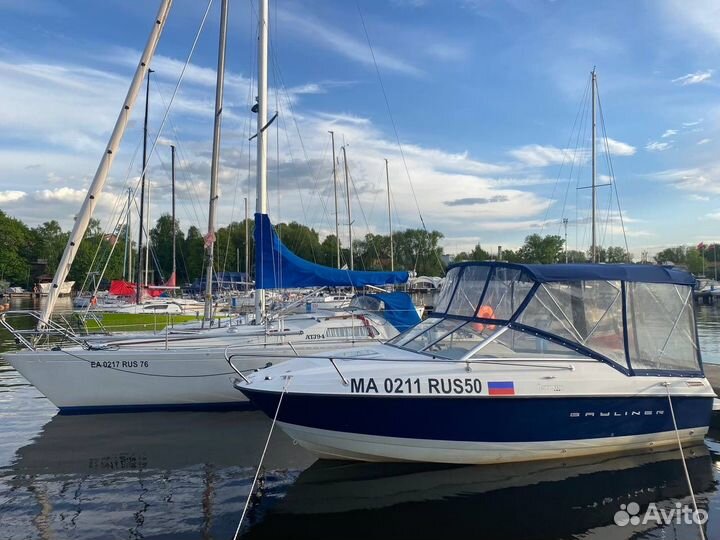 Права Гимс. Курсы судовождения маломерных судов