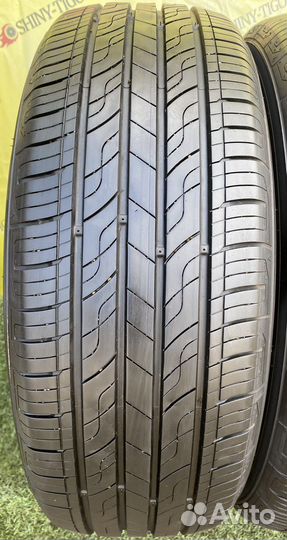 Kumho Solus TA21 225/60 R16 98H