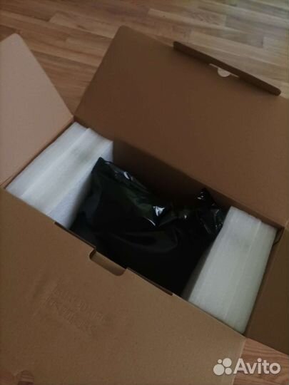 Драм-юнит Kyocera FS-1035MFP DK-170/150/130/110