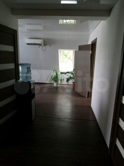 Комната 15 м², 1/2 эт.