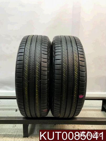Michelin Primacy SUV 215/65 R16 107U