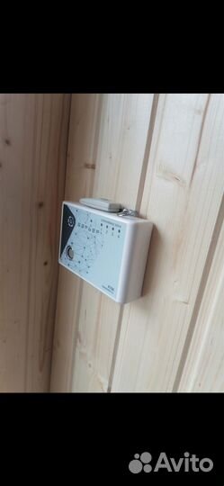 Монтаж-обслуживание проектная документация опс