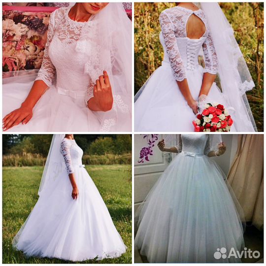 самарканд грация салон свадебный. платье молодечно. Authentic dress. салон проката свадебных платьев. платье молодечно.