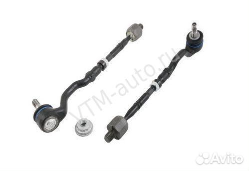 Рулевая тяга для бмв X5 Е70 (Febi 31785)