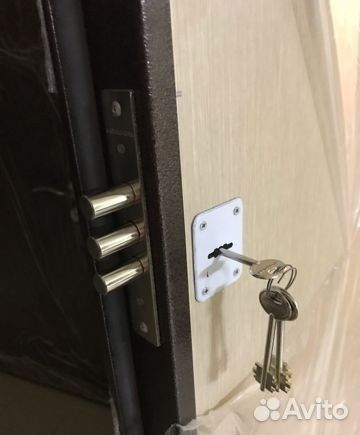 Замена Замков, Вскрытие, Врезка, Ремонт, Установка