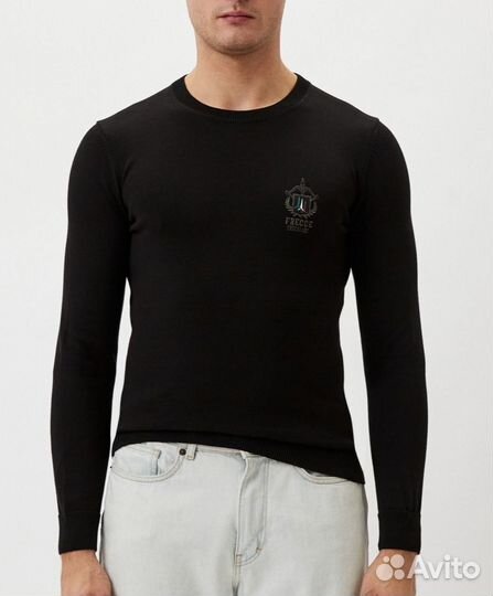 Aeronautica Militare.Оригинал.NEW