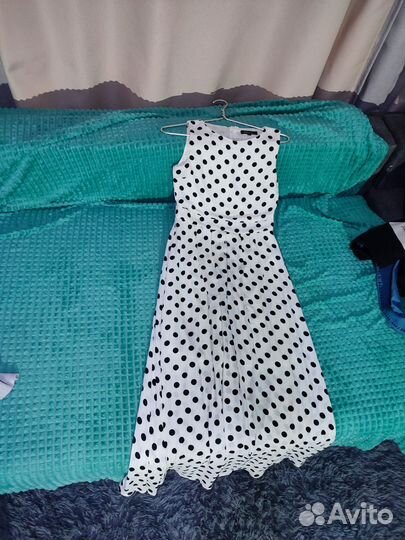 Женские вещи пакетом 42 44 отдам за