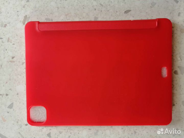 Чехол для Apple iPad 11Pro