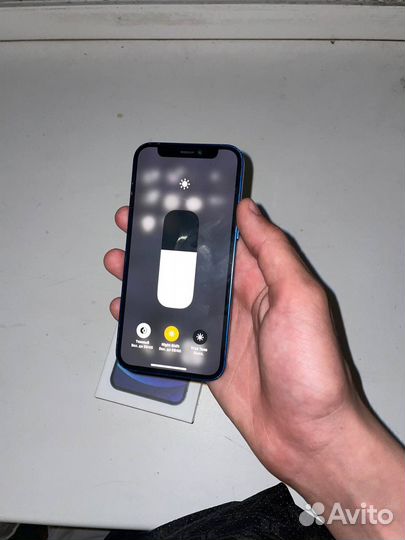 iPhone 12 mini, 64 ГБ