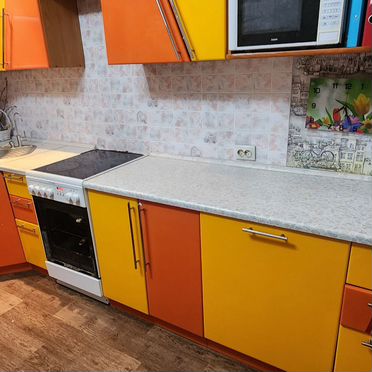 Кухонный гарнитур кухня бу