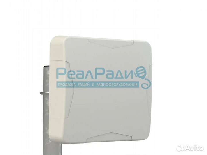 Antex Nitsa-5 уличная антенна 4G
