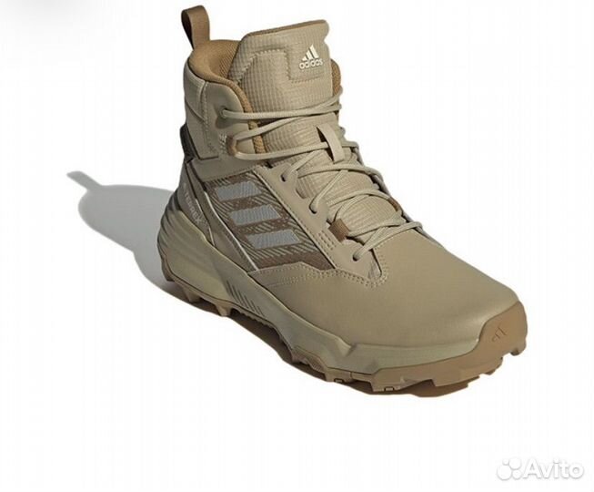 Ботинки adidas terrex оригинал