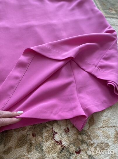 Комбинезон женский летний 42 44