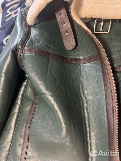 Женская одежда пакетом 42 44