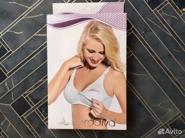 Бюстгалтер