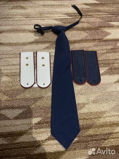 Теплые штаны фсин на лямках