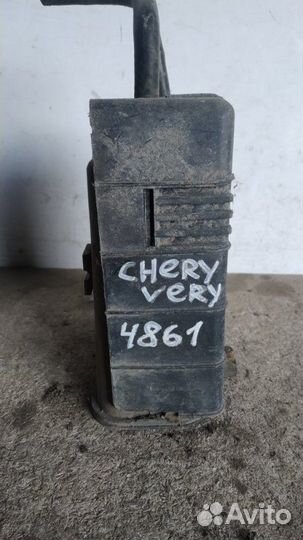 Абсорбер (фильтр угольный) Chery Very A13