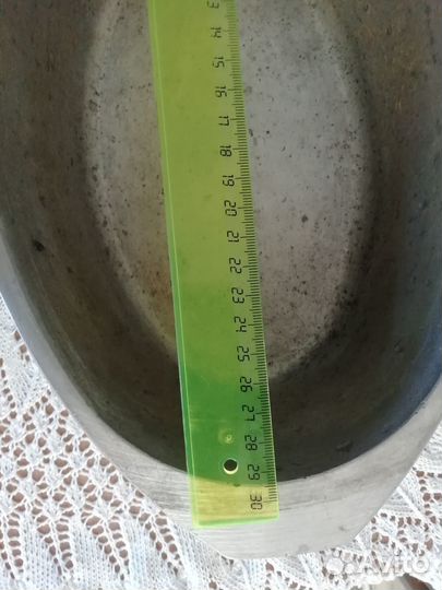 Кухонная утварь Утятница Мясорубка