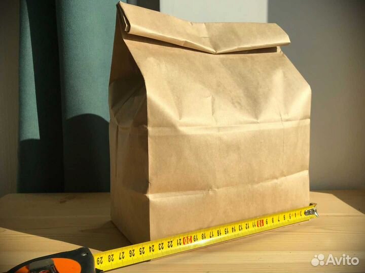 Иван-чай 1 килограмм «Ягоды и травы», ароматный