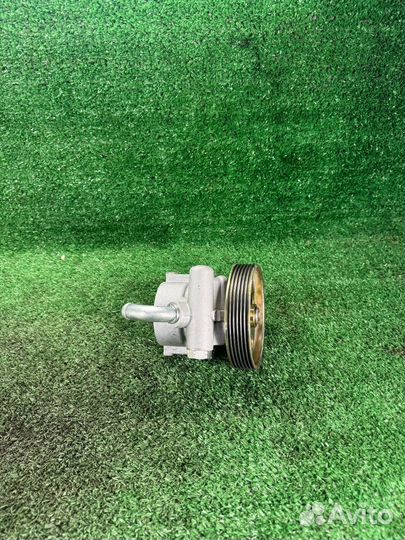 Гур Ситроен Берлинго 1.8