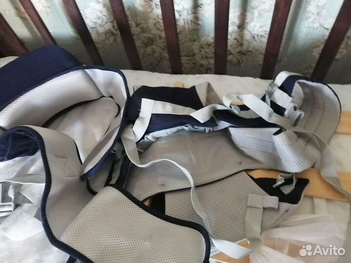 Детская мебель