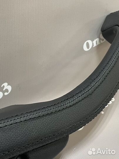 Комплект для дверей Ваз 2105-2107