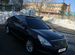 Nissan Teana 3.5 CVT, 2012, 201 000 км с пробегом, цена 1390000 руб.