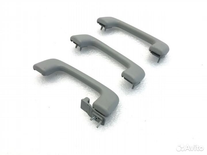 Ручка потолка Mitsubishi Lancer 10 хетчбек 1.8