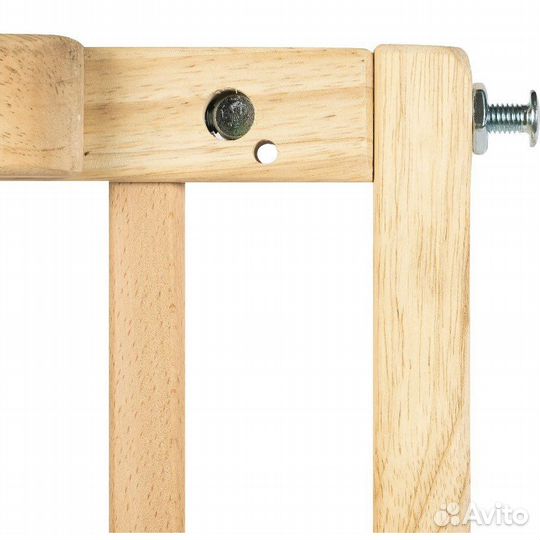 Барьер, ворота безопасности, ограждение для детей