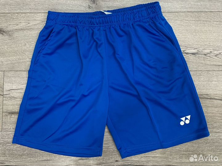 Шорты Yonex
