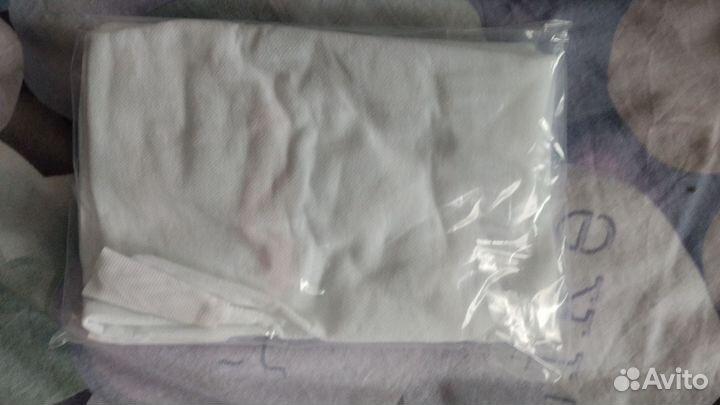 Компрессионные чулки 2 класс 3 размер