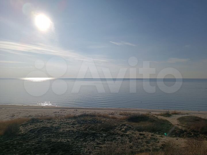 Участок 19,6 сот. (ИЖС)