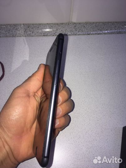 iPhone 8 Plus, 128 ГБ