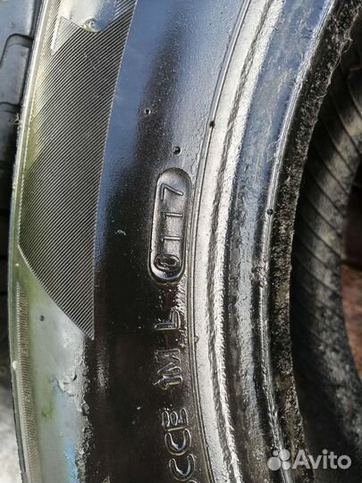 Laufenn S Fit EQ 195/60 R15