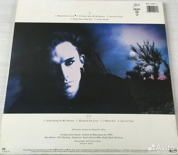 Виниловая пластинка Styx Cornerstone