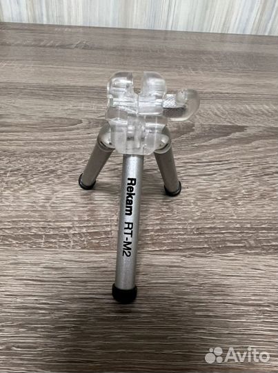 Штатив Rekam RT-M2