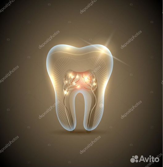 Ассистент врача стоматолога