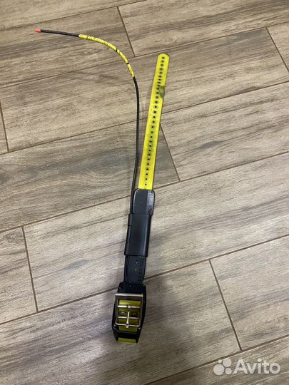 Продам ошейник т5