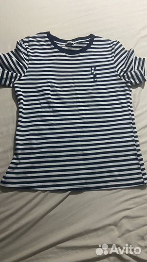 Футболка женская новая 44 46