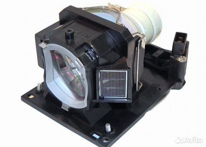 Купить Лампы в Проектор Acer (Асер) - Новокузнецк