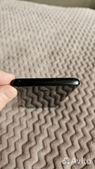 Samsung Galaxy S9 Plus, 6/256 ГБ