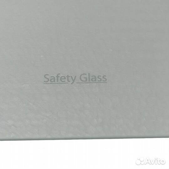 Нижняя полка (над отсеком зоны свежести) для холод