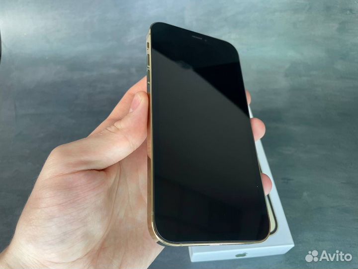 Телефон iPhone xr в корпусе 14 про 128 гб