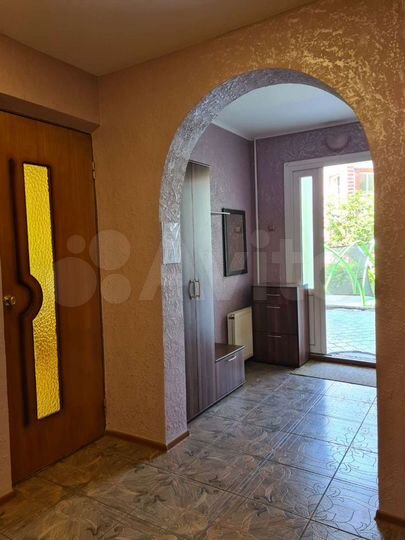 Комната 30 м², 1/3 эт.