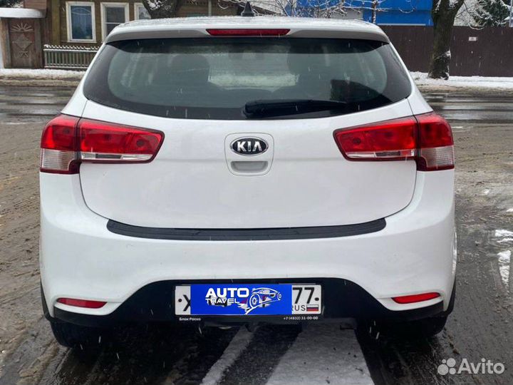 Аренда автомобиля посуточно