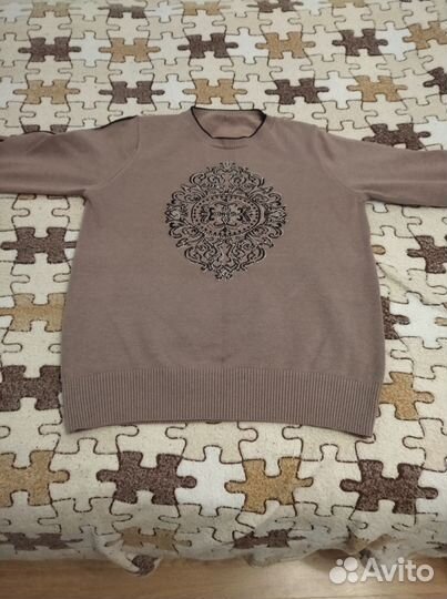 Кофты женские