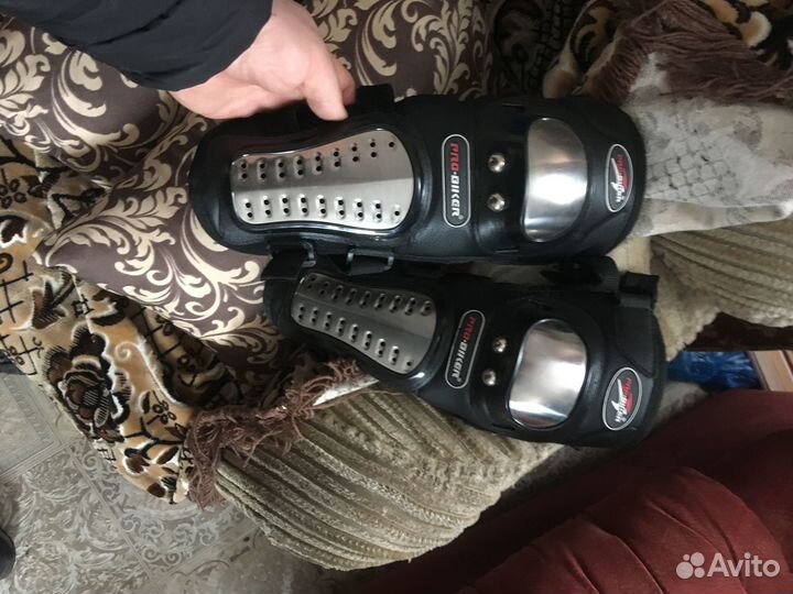 Шлем