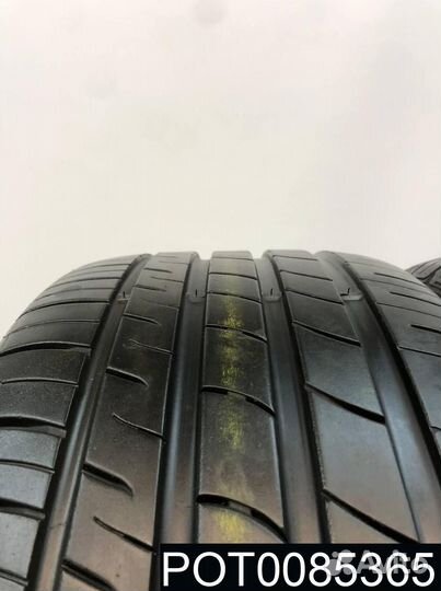 Nexen N'Fera RU1 SUV 275/45 R19 108Y