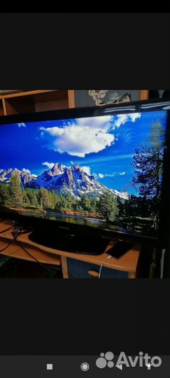 Телевизор philips 42 дюйма