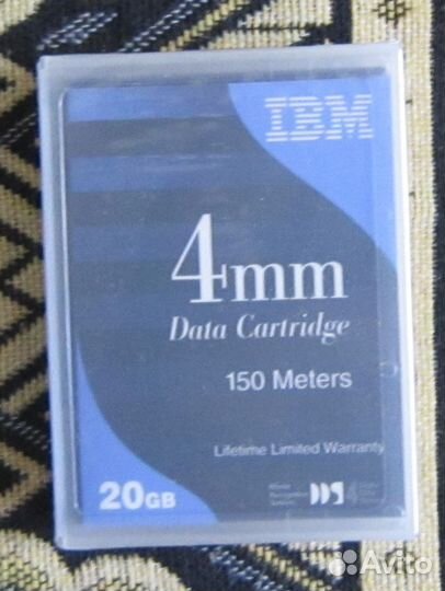 Ретро дискеты 5,25